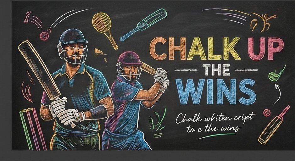 IPL cricket betting at 100fixank